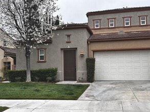 28037 River Trail Ln in Santa Clarita, CA - Building Photo - Building Photo