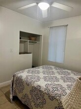 195 Mae St in Eustis, FL - Building Photo - Building Photo