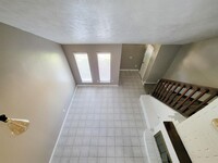 12408 Riva Ridge Ln in Houston, TX - Building Photo - Building Photo