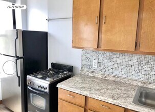 448 E 13th St in New York, NY - Building Photo - Building Photo