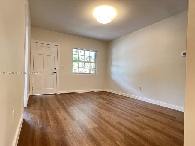 property at 315 NE 110th St