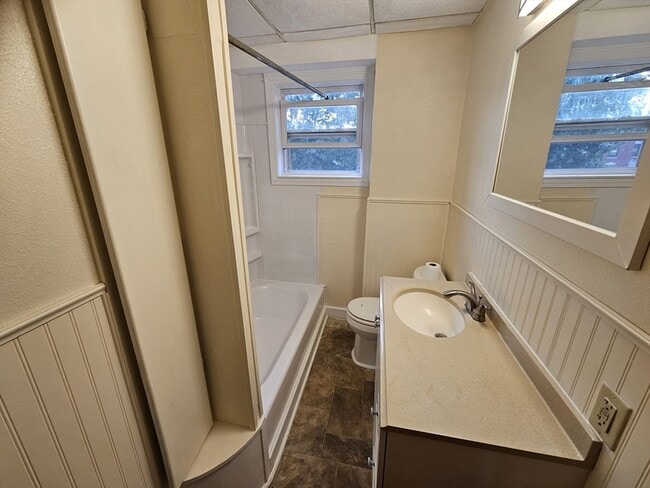 property at 26 Marchand St