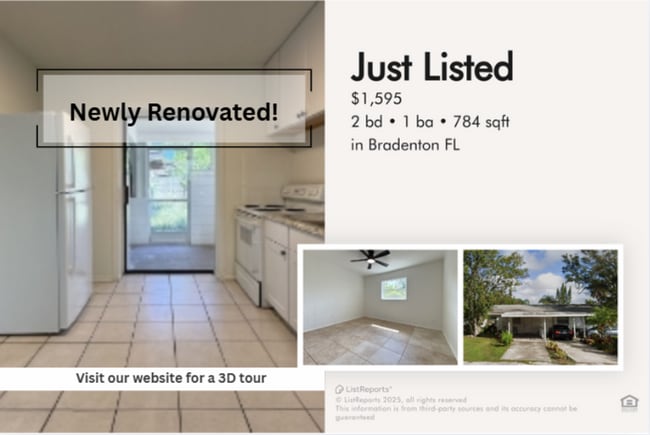 property at 603 64th Ave W