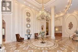 9245 Jane St in Vaughan, ON - Building Photo - Building Photo