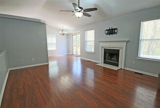 2765 Whitecreek Ln in Imperial, MO - Building Photo - Building Photo