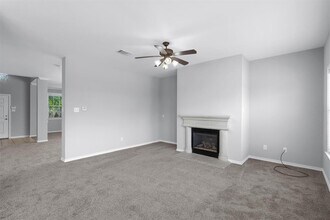 2820 Mission Tejas Dr in Pflugerville, TX - Building Photo - Building Photo