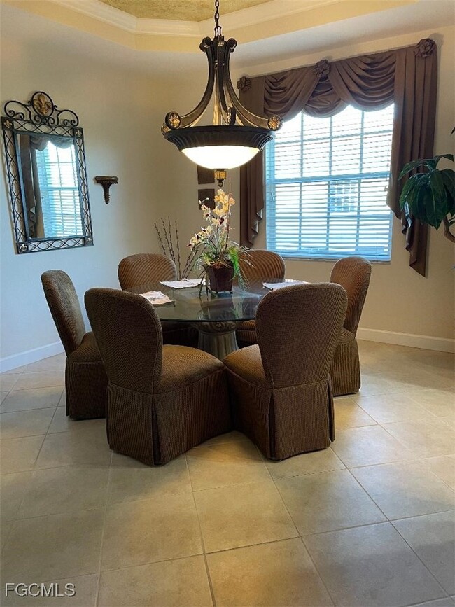 property at 8986 Greenwich Hills Way