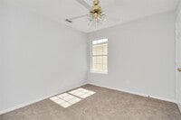 6808 Winton St photo'