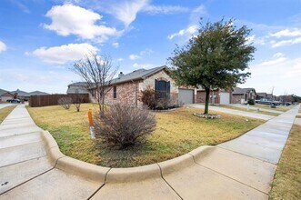 14344 Broomstick Rd in Haslet, TX - Building Photo - Building Photo