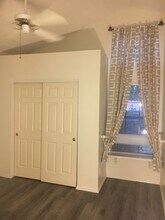 4682 W Harrison St in Chandler, AZ - Building Photo - Building Photo
