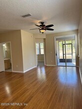 6155 Bartram Village Dr in Jacksonville, FL - Building Photo - Building Photo