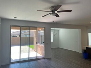 8763 W Orange Dr in Glendale, AZ - Building Photo - Building Photo