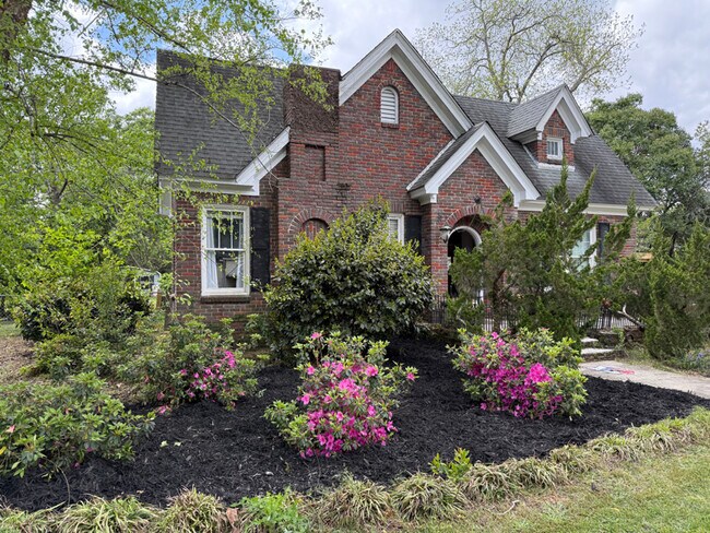 47 Matthews St in Lynchburg, SC - Building Photo - Building Photo
