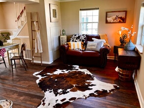 7736 29th Ave in Kenosha, WI - Building Photo - Building Photo