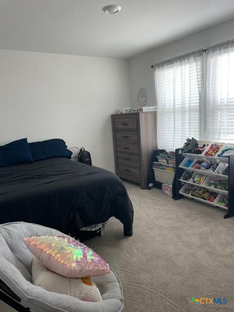 property at 414 Appalachian Trl