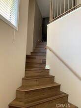 55285 Tanglewood in La Quinta, CA - Building Photo - Building Photo