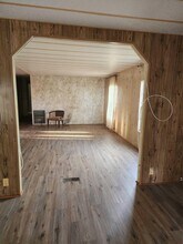 14 Novedades in Port St. Lucie, FL - Building Photo - Building Photo