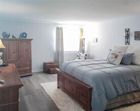 5052 Marsh Field Rd in Sarasota, FL - Building Photo - Building Photo