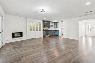 3712 Lime St in Metairie, LA - Building Photo - Building Photo