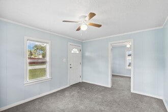 712 4th St in St. Cloud, FL - Building Photo - Building Photo