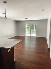 169 Flatview Way in Spartanburg, SC - Building Photo - Building Photo