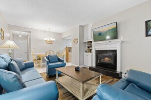 3215 N River Rd in Pigeon Forge, TN - Building Photo