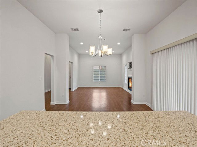 15940 Ward Ct in Los Angeles, CA - Building Photo - Building Photo