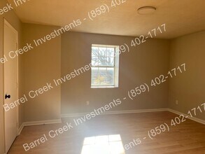 508 N Main St in Harrodsburg, KY - Building Photo - Building Photo