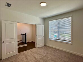 1116 Larkin Dr in Buford, GA - Building Photo - Building Photo