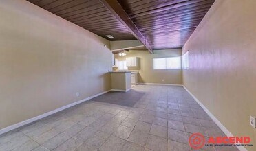 3300 Bucknell St in Bakersfield, CA - Building Photo - Building Photo
