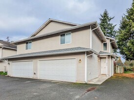 417 Pine Ave in Snohomish, WA - Building Photo