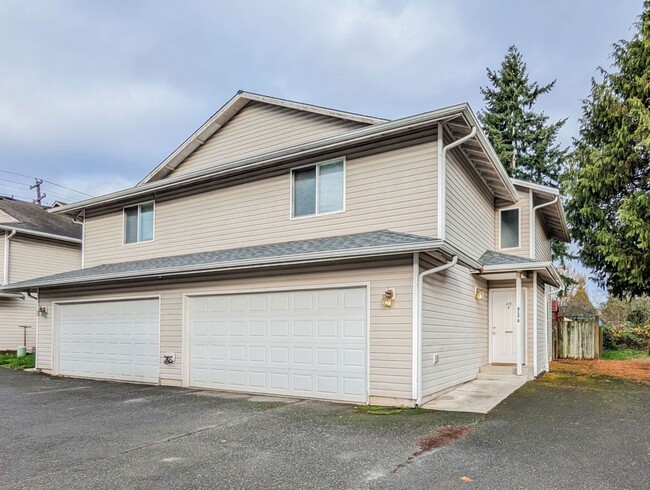 property at 417 Pine Ave