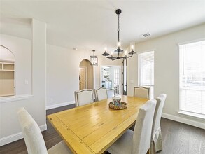 807 Ridgehurst Rd in Melissa, TX - Building Photo - Building Photo