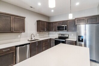 1717 N Manifold Ln in Spokane Valley, WA - Building Photo - Building Photo