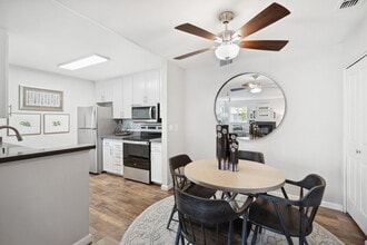 Shaliko Apartment Homes in Rocklin, CA - Building Photo - Building Photo