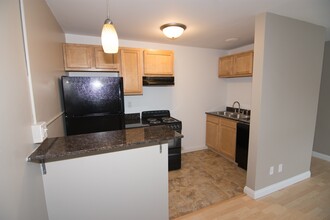 2101 3rd Ave in Minneapolis, MN - Building Photo - Building Photo