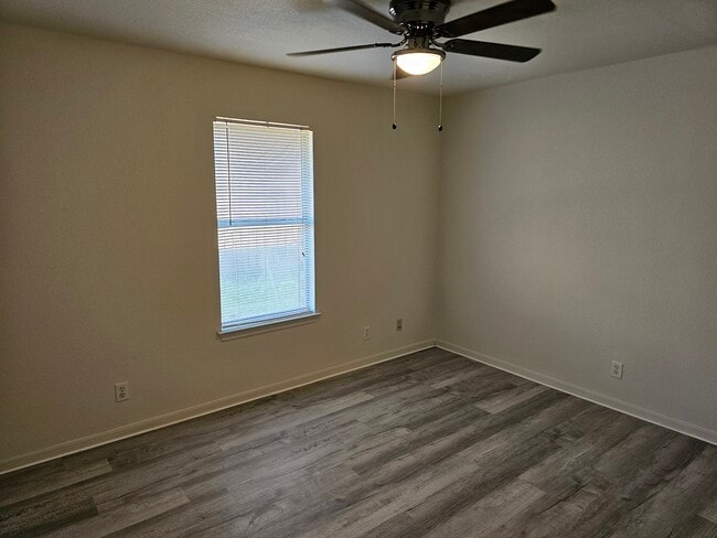 property at 2701 Lucille Dr