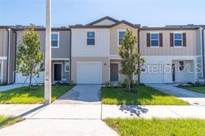 property at 382 Madison Dr