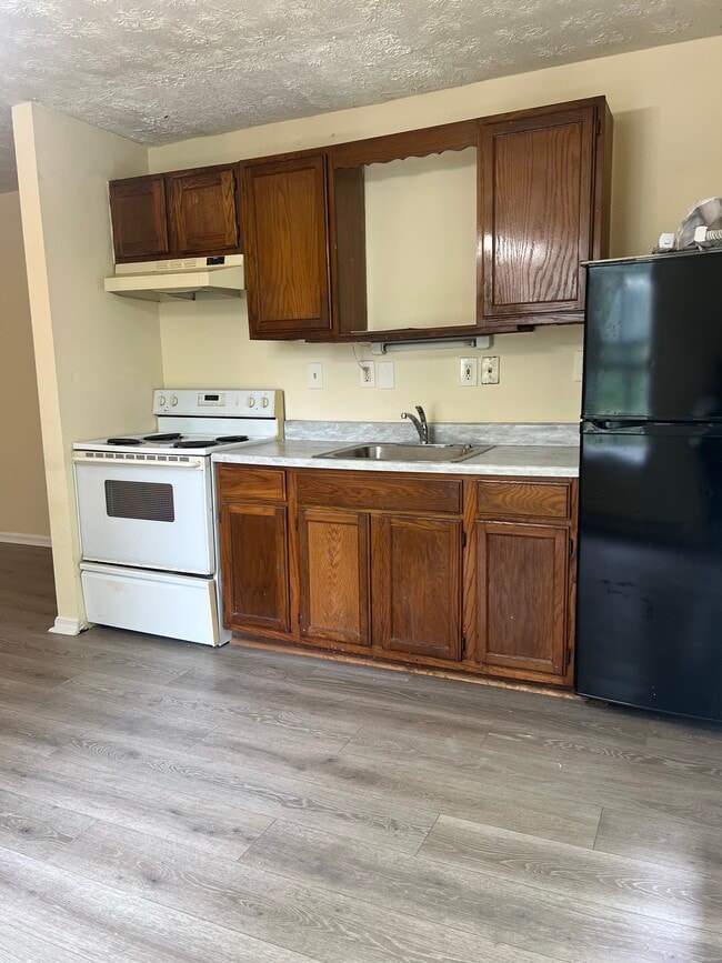 254 Main St, Unit A1