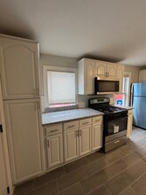 46 Vernon St-Unit -1 in Providence, RI - Building Photo - Building Photo