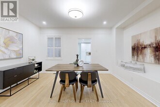 337 Glen Rd in Toronto, ON - Building Photo - Building Photo