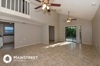 4946 Camphor Ave in Sarasota, FL - Building Photo - Building Photo