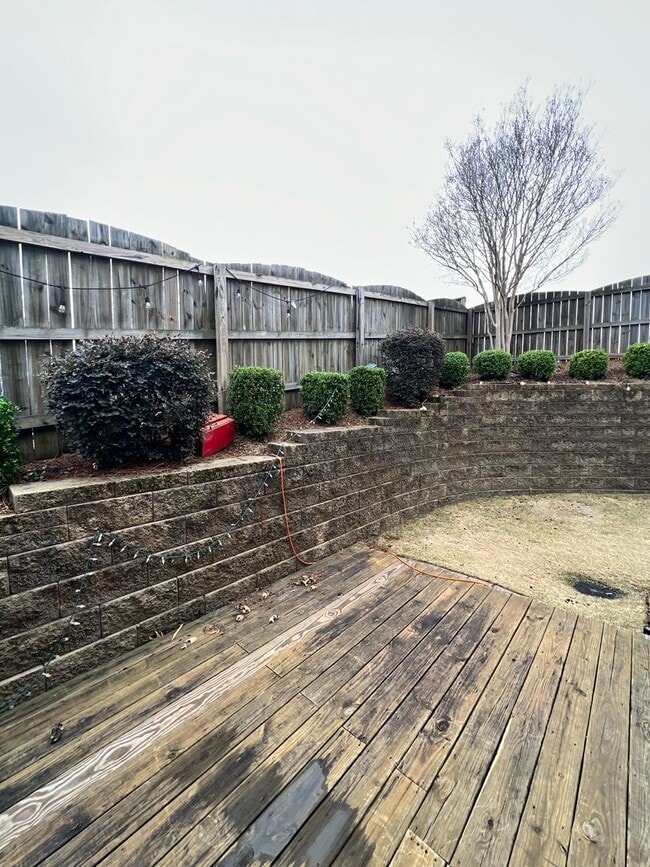 Parkview Condo- Unit H in Auburn, AL - Building Photo - Building Photo