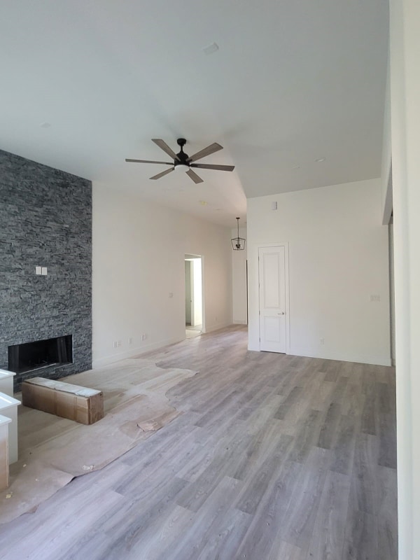 255 Kathryn's Ct in Mount Pleasant, TX - Building Photo - Building Photo