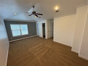 3710 Sherwood Ln in Houston, TX - Building Photo - Building Photo