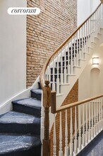 141 Lexington Ave in New York, NY - Building Photo - Building Photo