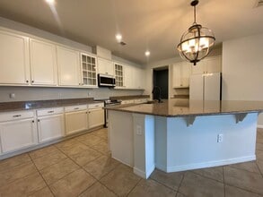3064 Irish Peach Dr in Winter Garden, FL - Foto de edificio - Building Photo