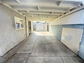 856 E 3rd St in Pomona, CA - Building Photo - Building Photo