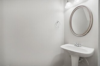 9768 Preswicke Point in Alpharetta, GA - Building Photo - Building Photo