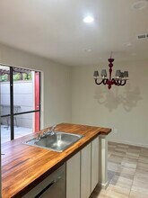 3919 Buena Vista St in Dallas, TX - Building Photo - Building Photo